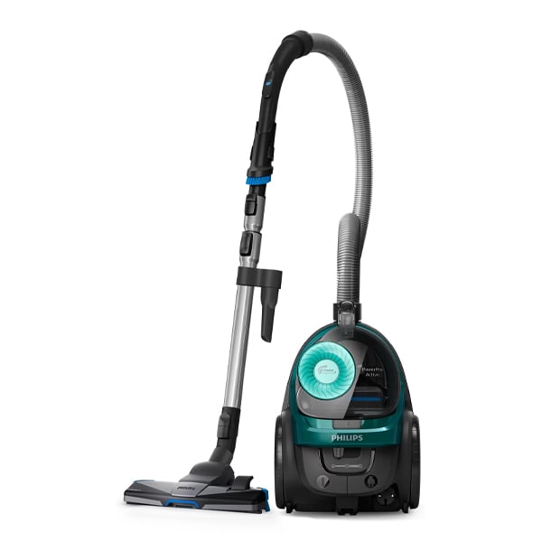 Philips FC9550/09 5000 Serisi Torbasız Elektrikli Süpürge
