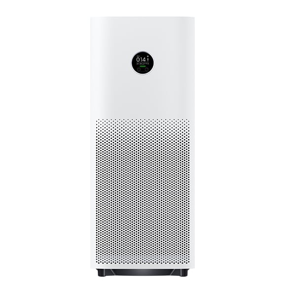XIAOMI BHR5056EU Akıllı Hava Temizleyici 4 Pro