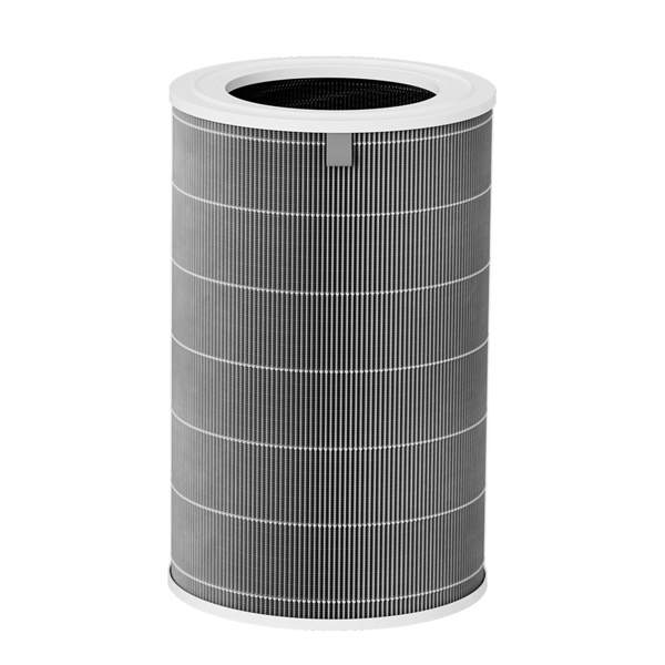 XIAOMI BHR5062GL Xiaomi Akıllı Hava Temizleyici 4 Pro için Filtre