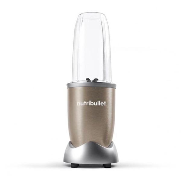 NUTRIBULLET NB907CP Blender