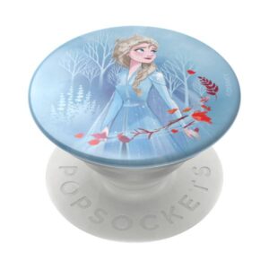 POPSOCKET 100821 PopSocket Elsa Forest, Renkli
