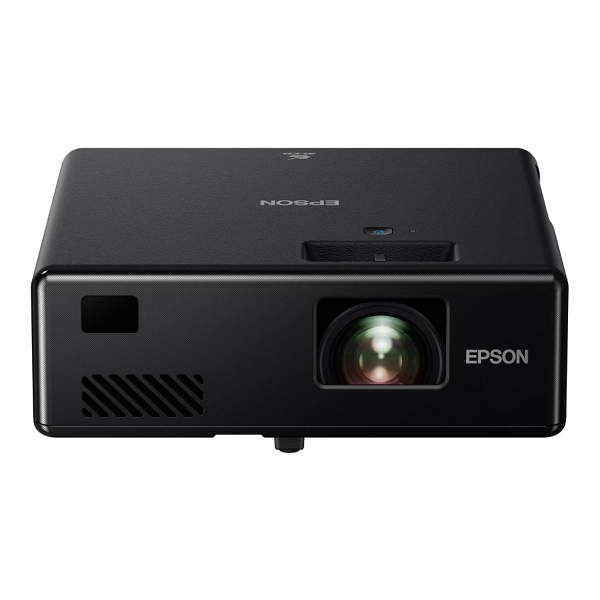EPSON EF-11 Projektör