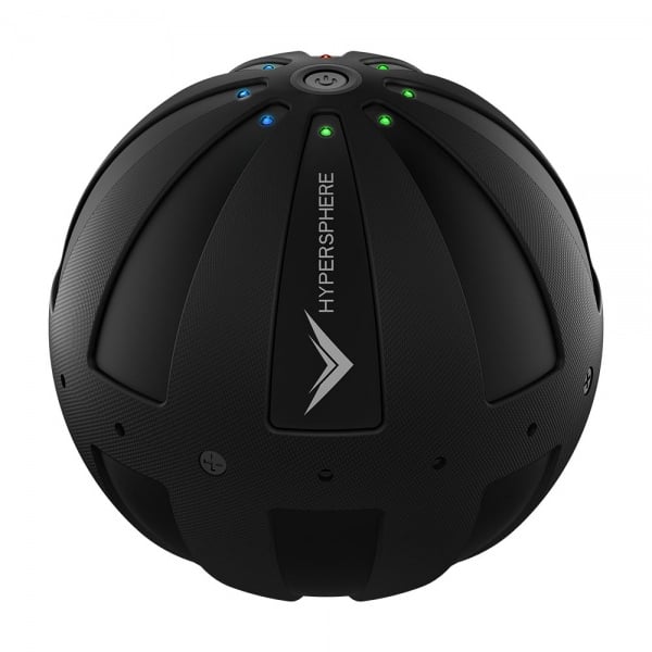 HYPERICE Hypersphere Mini Titreşimli Masaj Topu