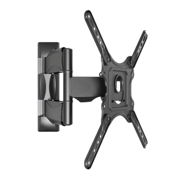NB WALLMOUNT P40 TV Duvar Askısı, 32-55