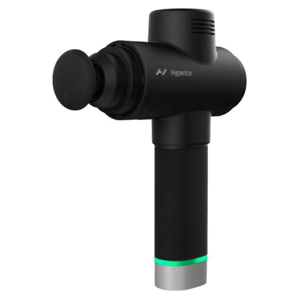 HYPERICE Hypervolt 2 Pro Bluetooth Cihazı Masaj ve Titreşim ile İyileşme için
