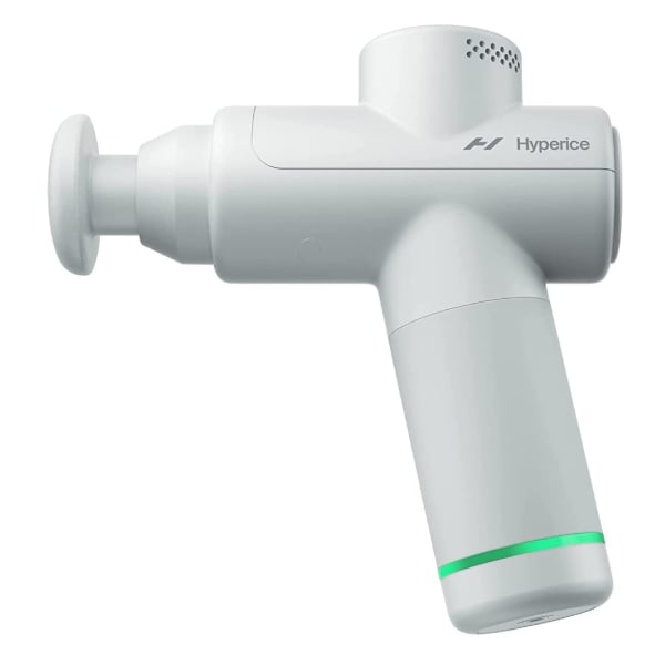 HYPERICE Hypervolt Go 2 Titreşimli Masaj ve İyileşme Cihazı