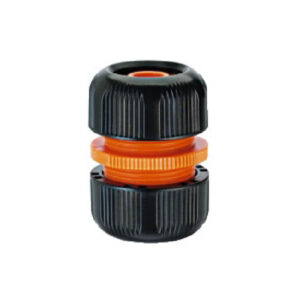 CLABER CLA8618 Sulama Hortumu Bağlantısı 1/2”