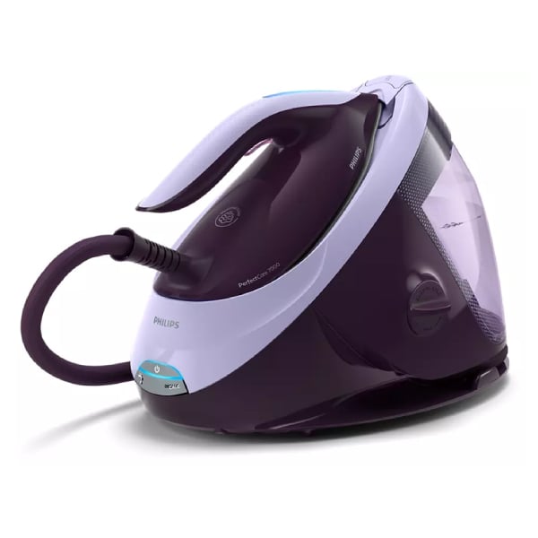 Philips PSG7050/30 Buhar Kazanlı Ütü