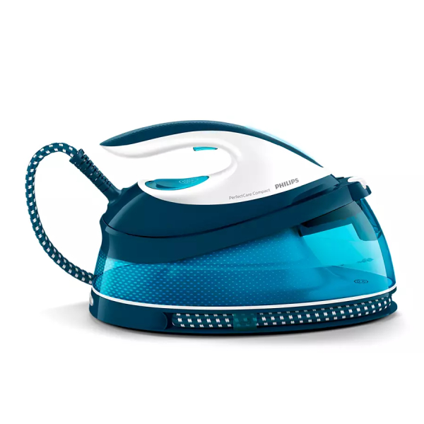 PHILIPS GC7840/20 Buhar Jeneratörü
