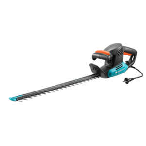 GARDENA 09831-20 Elektrikli Sınır Budama Makası 450W