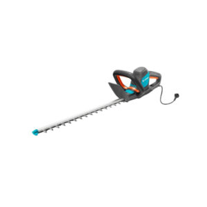 GARDENA 09835-20 Elektrikli Sınır Budama Makası 700W