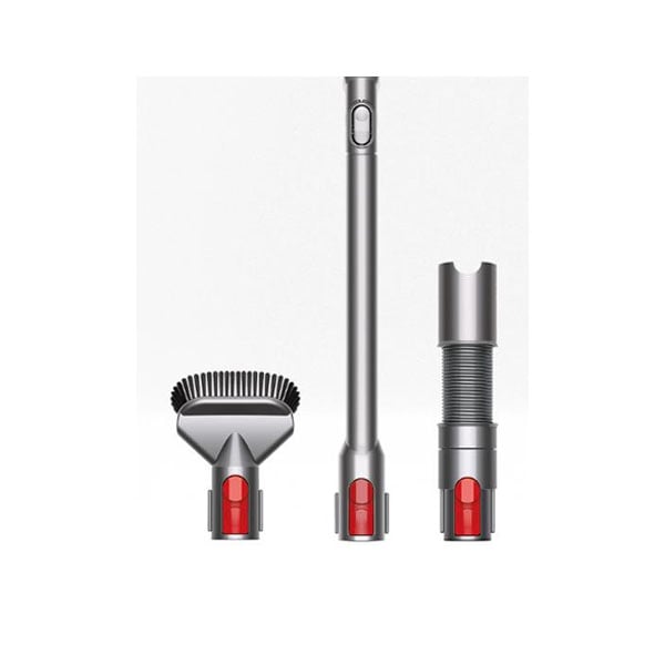 DYSON 968333-01 Araç Temizleme Kiti