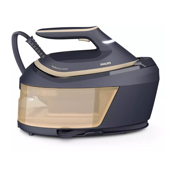 PHILIPS PSG6066/20 Buhar Üreticisi