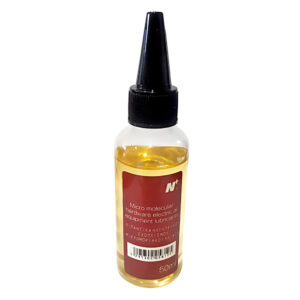 KAOKEY KAO-K890 Zincir Yağı 50ML