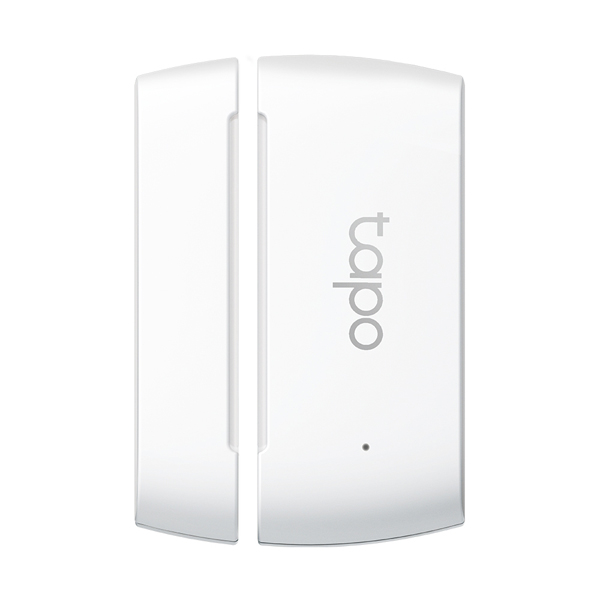 TP-LINK Tapo T110 Kapı ve Pencere Açma Sensörü