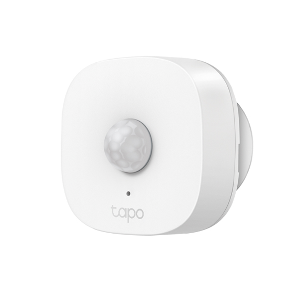 TP-LINK Tapo T100 Akıllı Hareket Sensörü