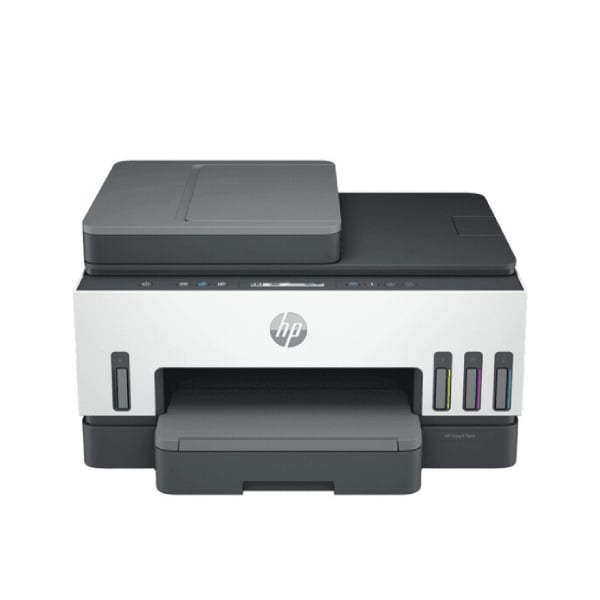HP Akıllı Tank 790 Hepsi Bir Arada Yazıcı
