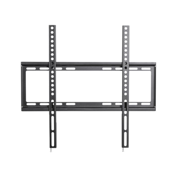 SUPERIOR SUPSTV004 Sabit Duvar Montajı, 32″-60″