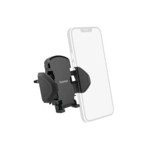 HAMA 201519 Telefon Destek Braketi Araba İçin