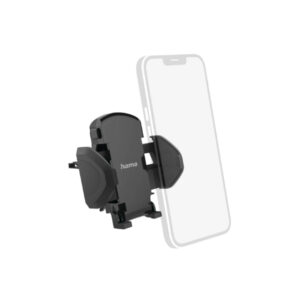 HAMA 201519 Araba Akıllı Telefon Tutucu