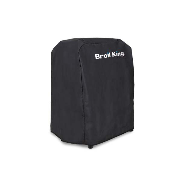 BROIL KING 67420 76x48x91.5 cm Mangal Örtüsü