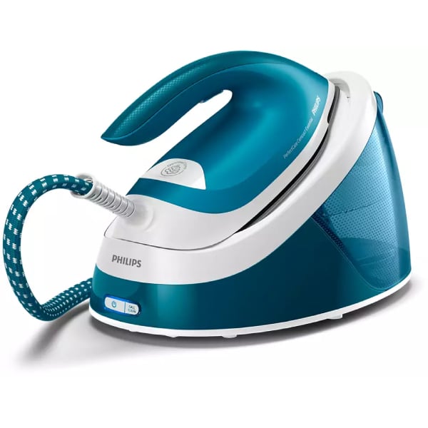 Philips GC6815/20 Buhar Kazanlı Ütü