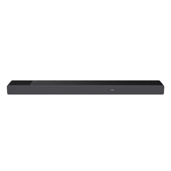 SONY HTA7000.CEL Soundbar 7.1.2 Kanallı