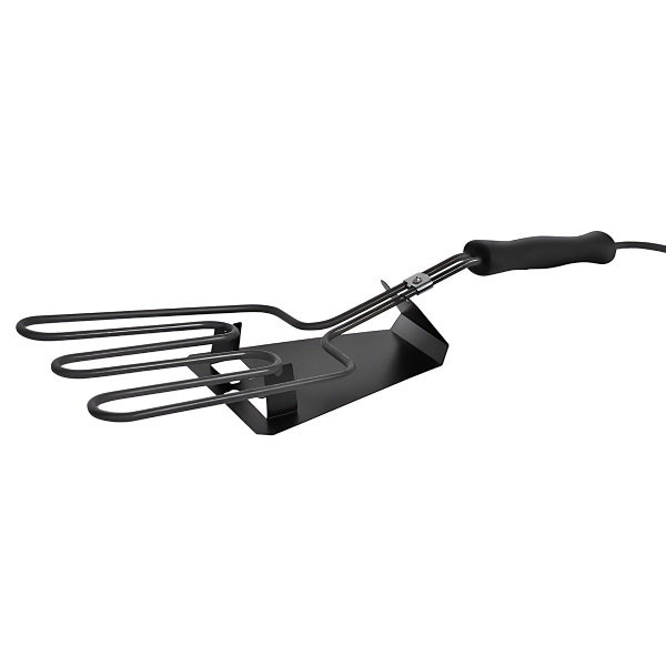 KAOKEY RJE-343087 Elektrikli Kömür Çakmağı