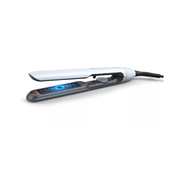 PHILIPS BHS520/00 Saç Düzleştirici