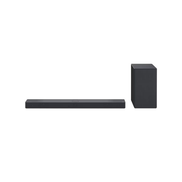 LG SC9S Soundbar 3.1.3 Kanal