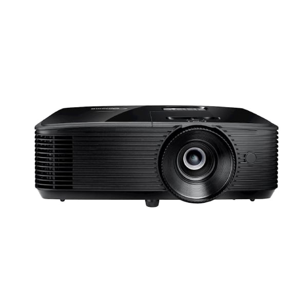 OPTOMA X371 Projektör
