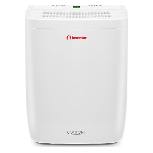 INVENTOR CF-ION Konfor Nem Alma Cihazı