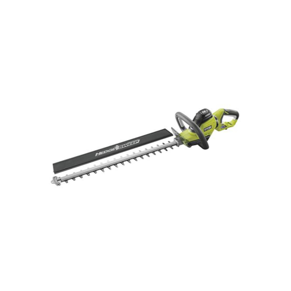 RYOBI RHT6160RS Elektrikli Çit Budama Makinesi 600W