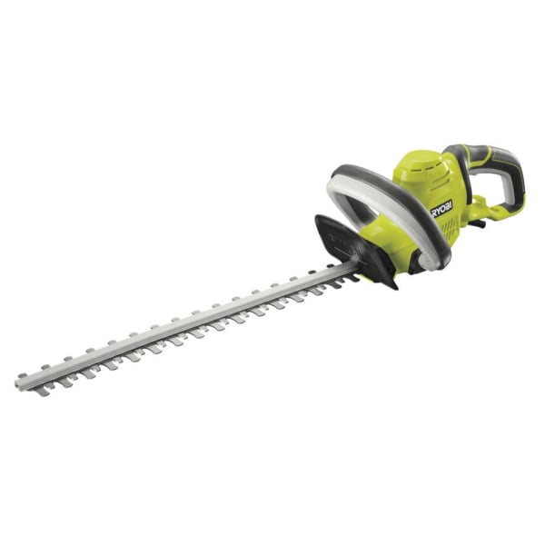 RYOBI RHT4550 Elektrikli Çit Budama Makinesi 450W