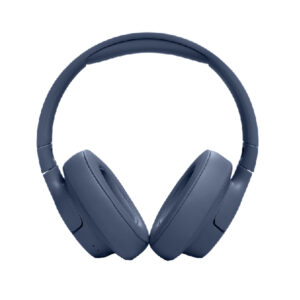 JBL Tune 720BT Kulak Üstü Kablosuz Kulaklık, Mavi