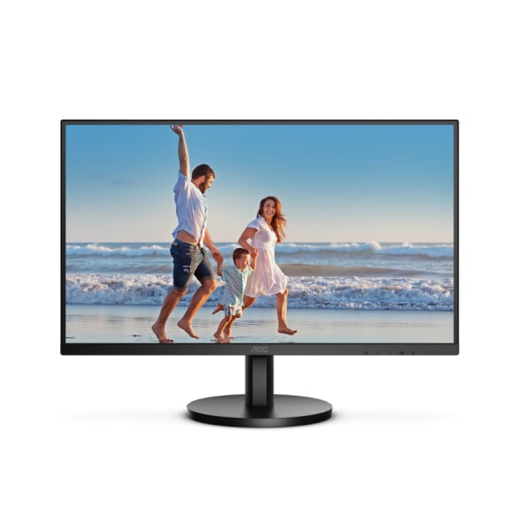 AOC Q27B3MA Oyun Bilgisayar Monitörü, 27"