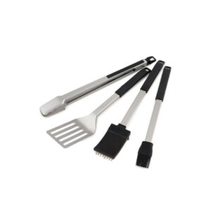 BROIL KING 64003 4 Parça Izgara Seti
