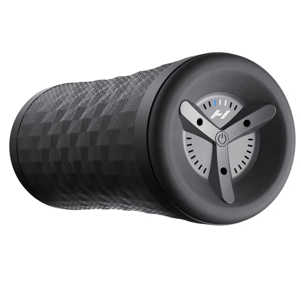 HYPERICE VYPER 3 EU+ Sürümü