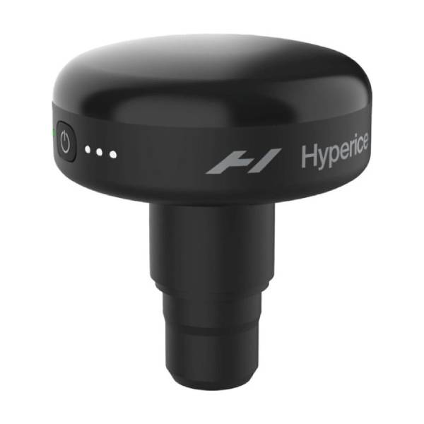 HYPERICE Isıtmalı Baş Aparatı