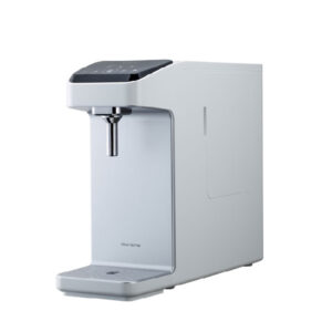 RUHENS WHP-2300 Buzdolabı / 2 Filtreli Su Arıtıcı