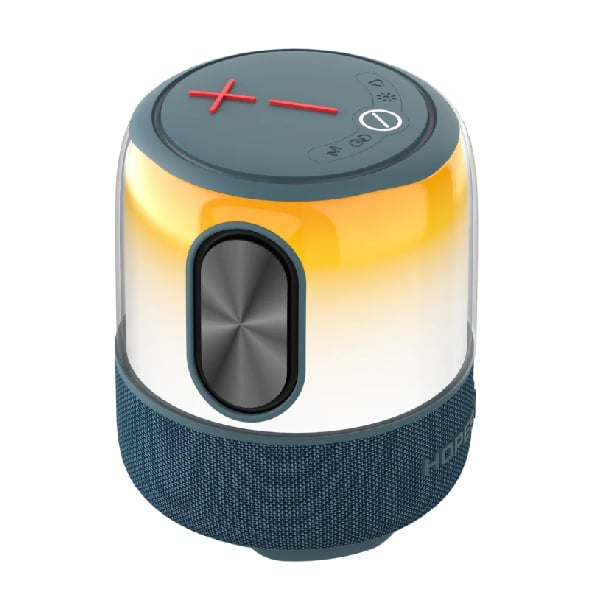 HOPESTAR SC-01 Bluetooth Hoparlör