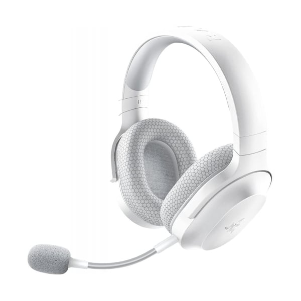 RAZER 1.28.80.26.232 Barracuda X Mercury Kablosuz Oyun Kulaklığı