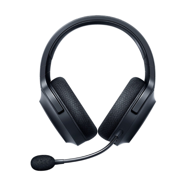 RAZER 1.28.80.26.195 Barracuda X Siyah Kablosuz Oyun Kulaklıkları
