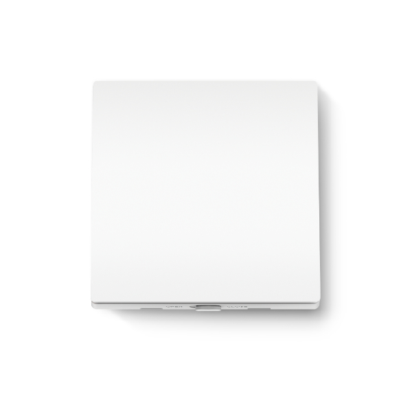 TP-LINK Tapo S210 Akıllı Aydınlatma Anahtarı