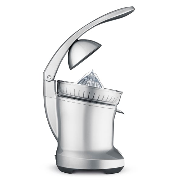 SAGE BCP600SILUK the Citrus Press™ Sıkacağı