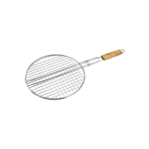 BORMANN ELITE BBQ1001 Çift Izgara