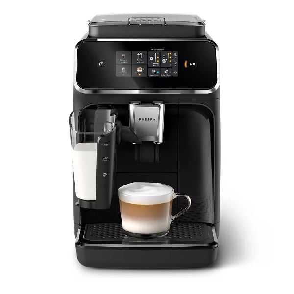 Philips EP2331/10 Tam Otomatik Espresso Makinesi