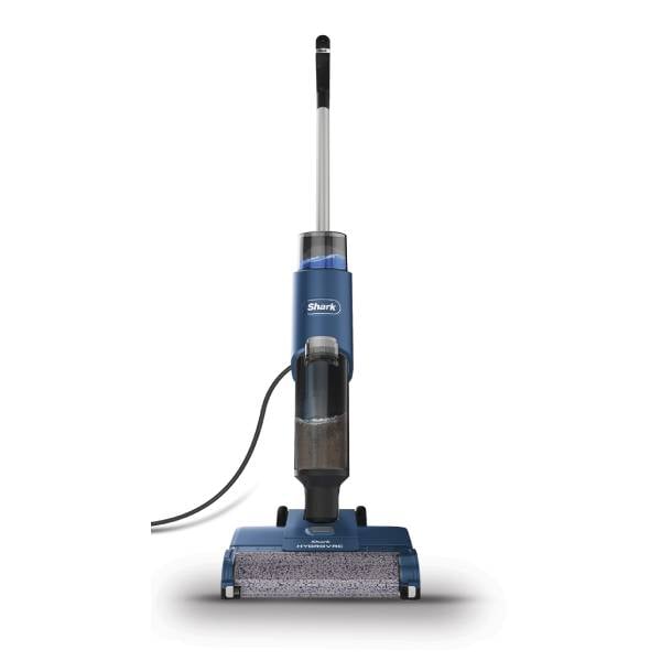 SHARK WD100EU Hydrovac El Tipi Elektrikli Süpürge