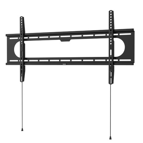 HAMA 0022084 TV Duvar Askısı, 37-90