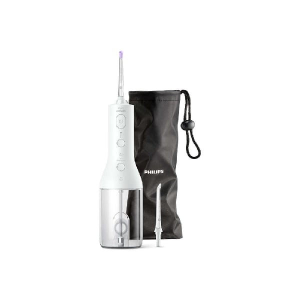 PHILIPS HX3826/31 Elektrikli Diş İpi